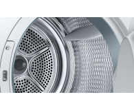 Siemens WT7HY781PL - 1389636 - zdjęcie 3